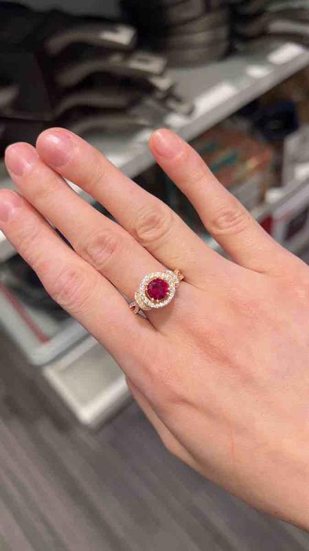 Review Thumbnail Image 0 216446350