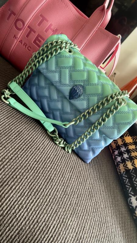 Review Thumbnail Image 0 243253449