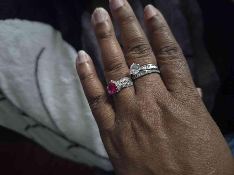 Review Thumbnail Image 0 241206747