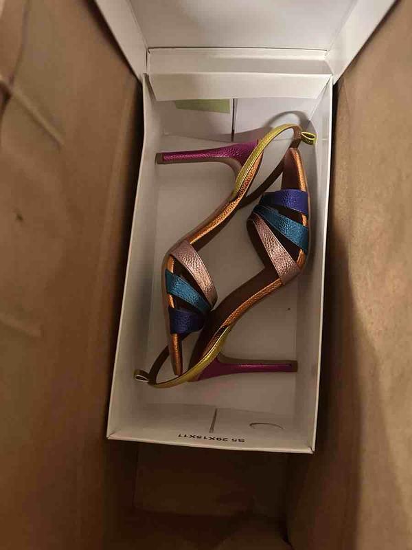 Review Thumbnail Image 0 247016697