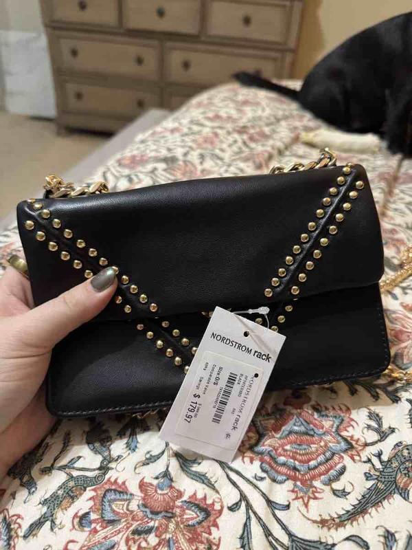 Review Thumbnail Image 1 244766153