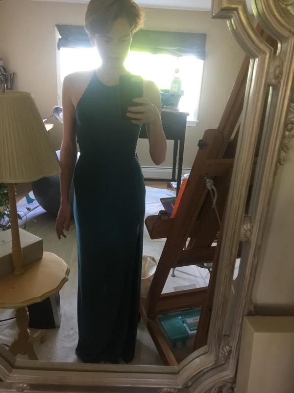 Review Thumbnail Image 0 207742551