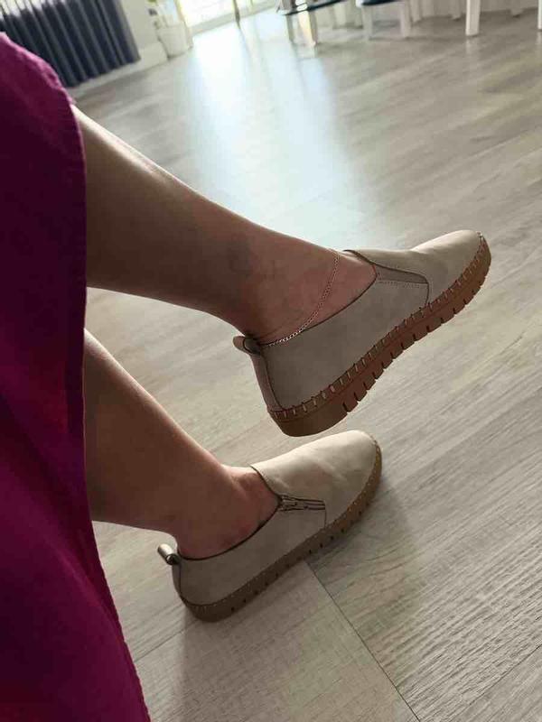 Review Thumbnail Image 1 for review 272156051