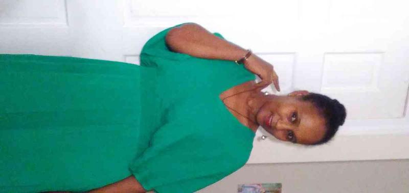 Review Thumbnail Image 1 236820579