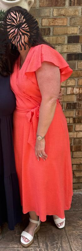 Review Thumbnail Image 0 242089871