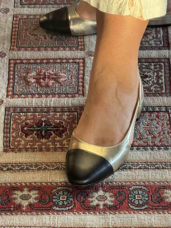 Review Thumbnail Image 4 245697207