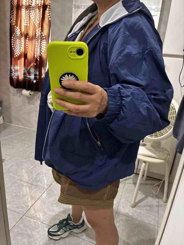 Review Thumbnail Image 1 for review 271355172