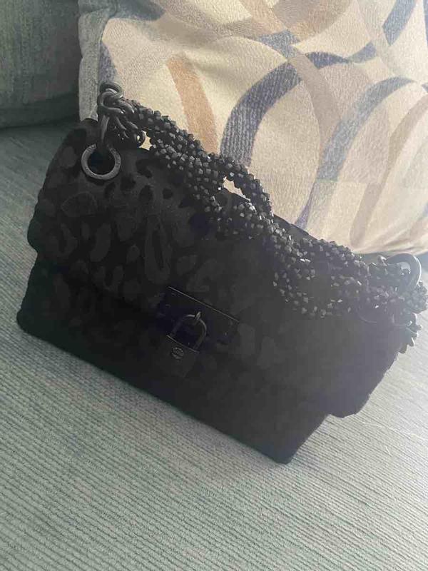 Review Thumbnail Image 0 247332021