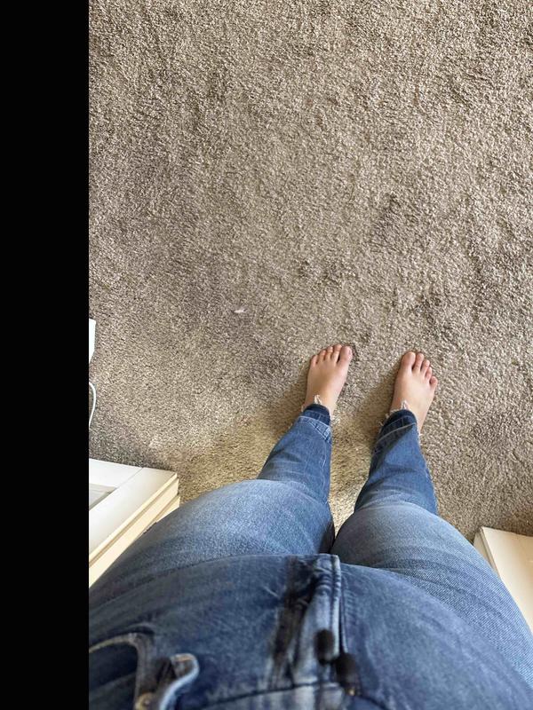 Review Thumbnail Image 0 245154063