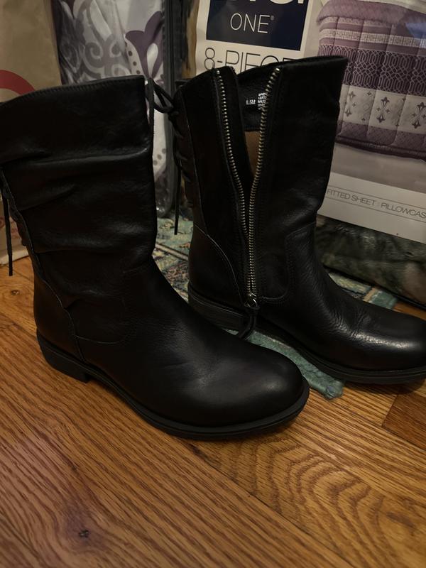 Quality is good, feel confort