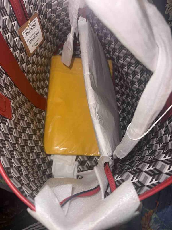 Review Thumbnail Image 2 242654094