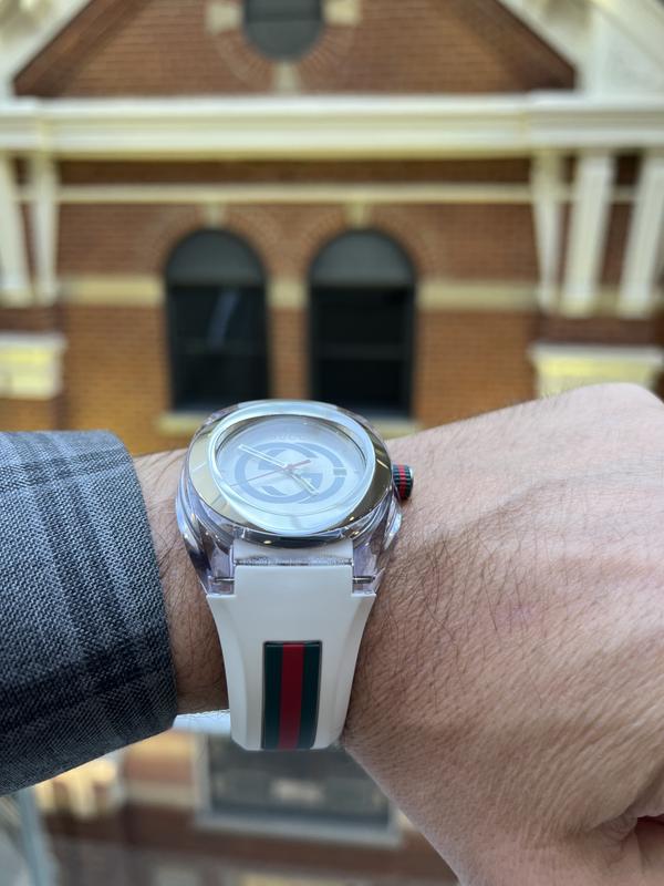 Review Thumbnail Image 0 229796408