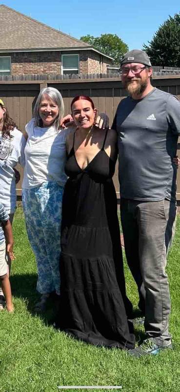 Review Thumbnail Image 0 237296284