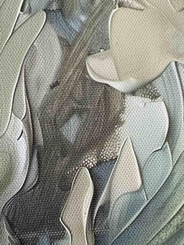 Review Thumbnail Image 2 247484611