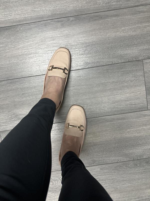 Review Thumbnail Image 0 233180483