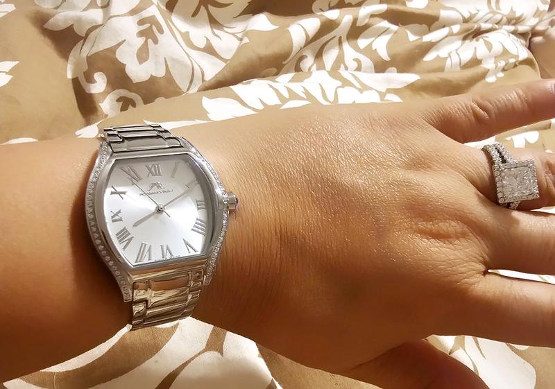 Review Thumbnail Image 0 236553422