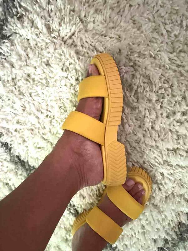 Review Thumbnail Image 0 242311064