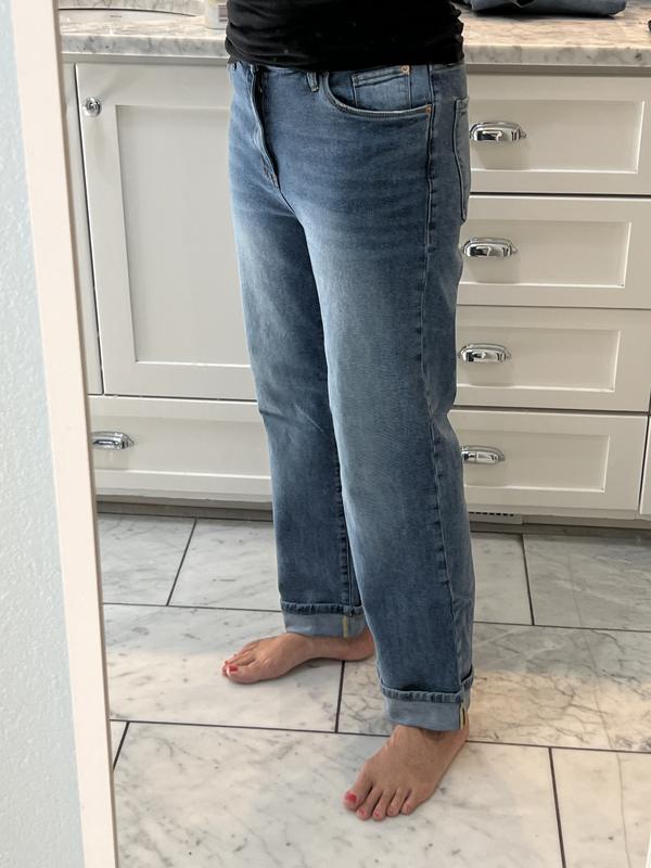 Review Thumbnail Image 0 242484400