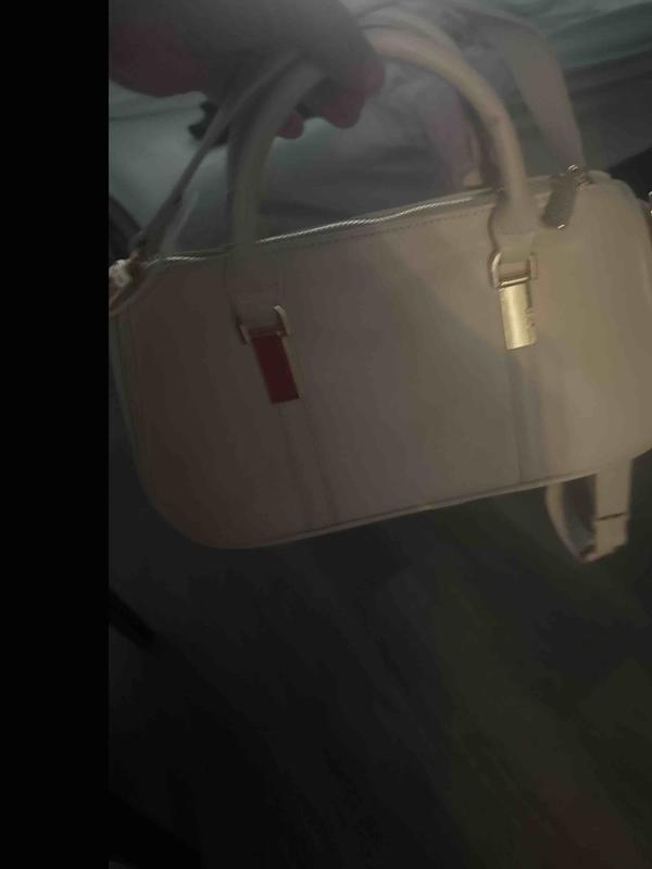 Review Thumbnail Image 1 247857777