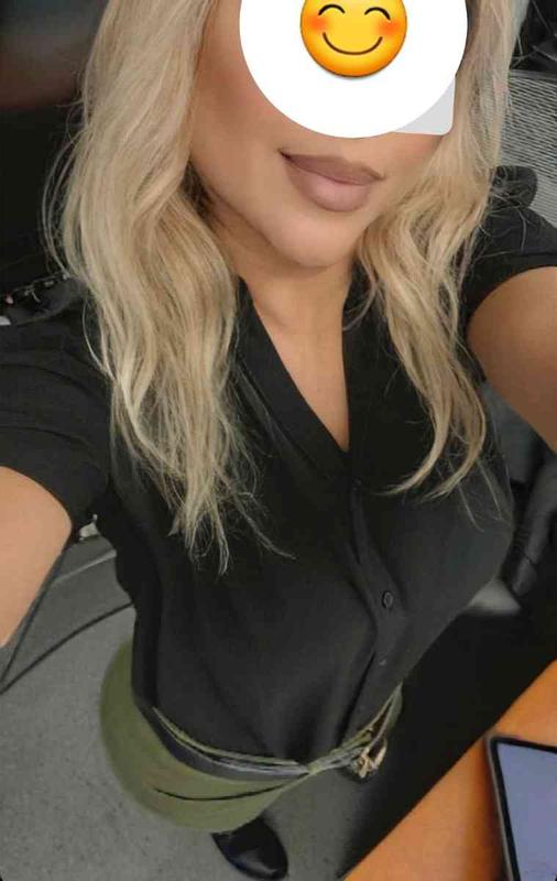 Review Thumbnail Image 0 231575296