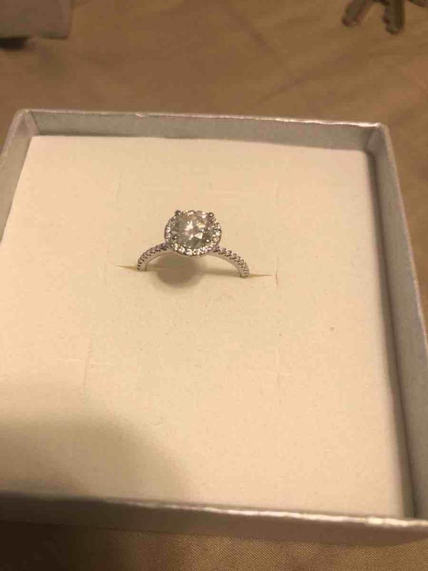 Review Thumbnail Image 2 217643494