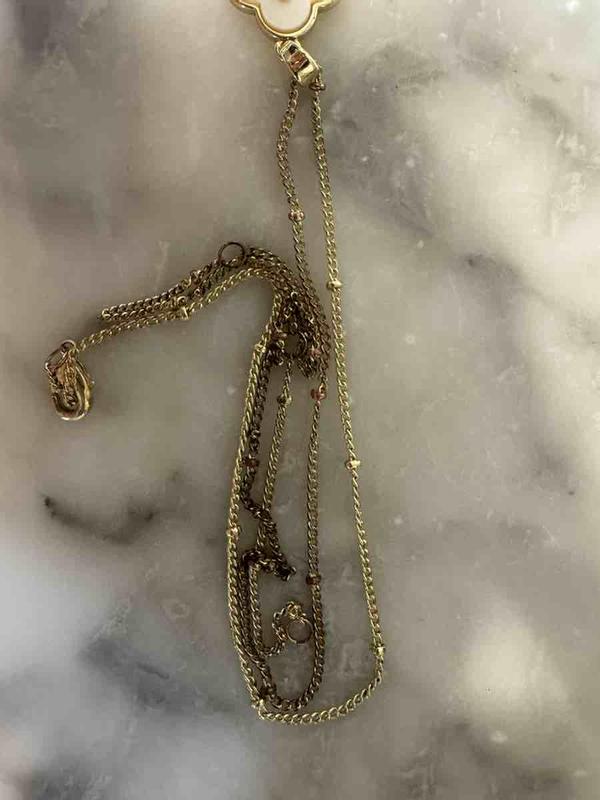 Review Thumbnail Image 0 247593428