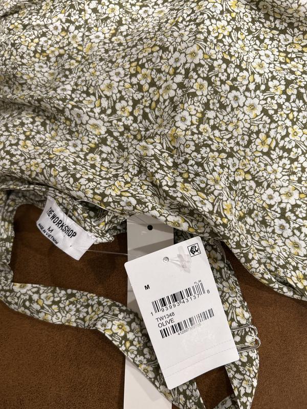 Review Thumbnail Image 0 241967073