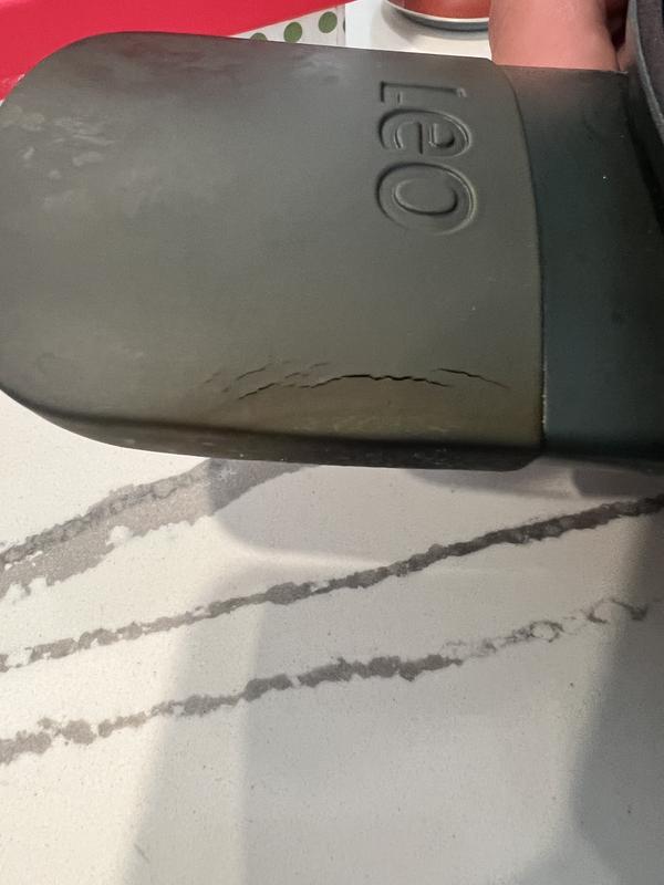 Review Thumbnail Image 0 246902389