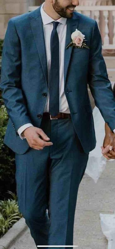 Review Thumbnail Image 0 229301778