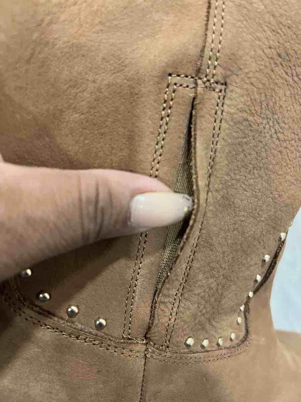 Review Thumbnail Image 3 245407157