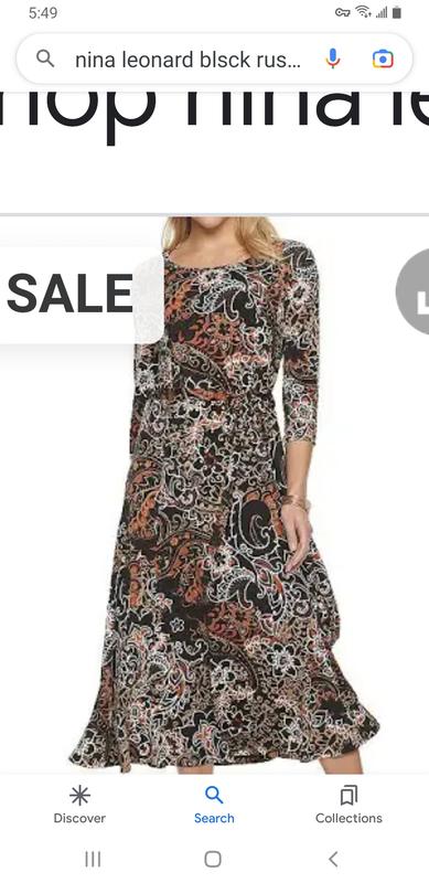 Review Thumbnail Image 0 220082750