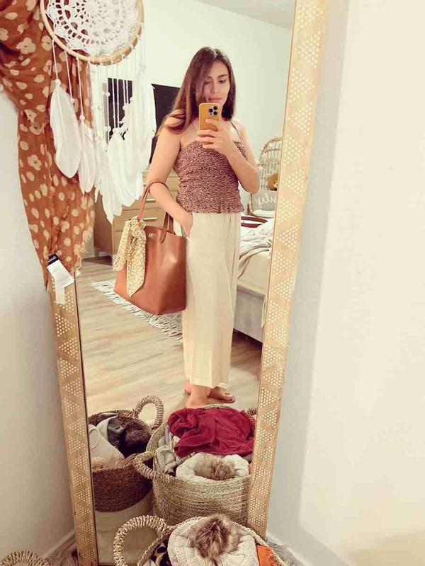 Review Thumbnail Image 0 216306050