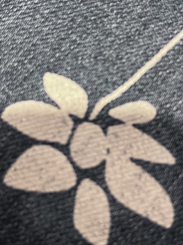 Review Thumbnail Image 0 239753286