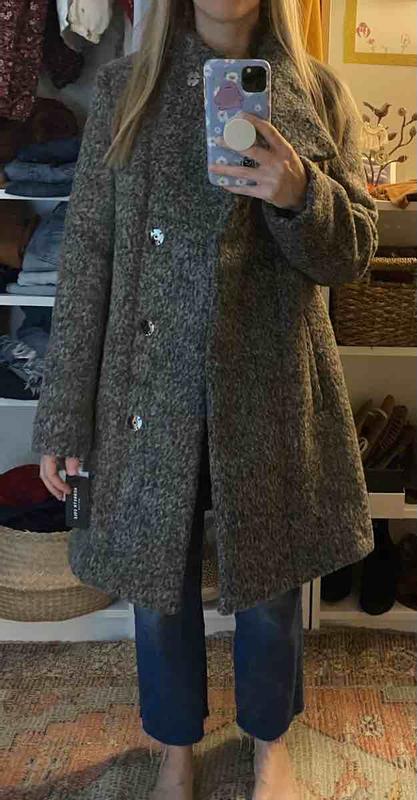 Review Thumbnail Image 0 219691666