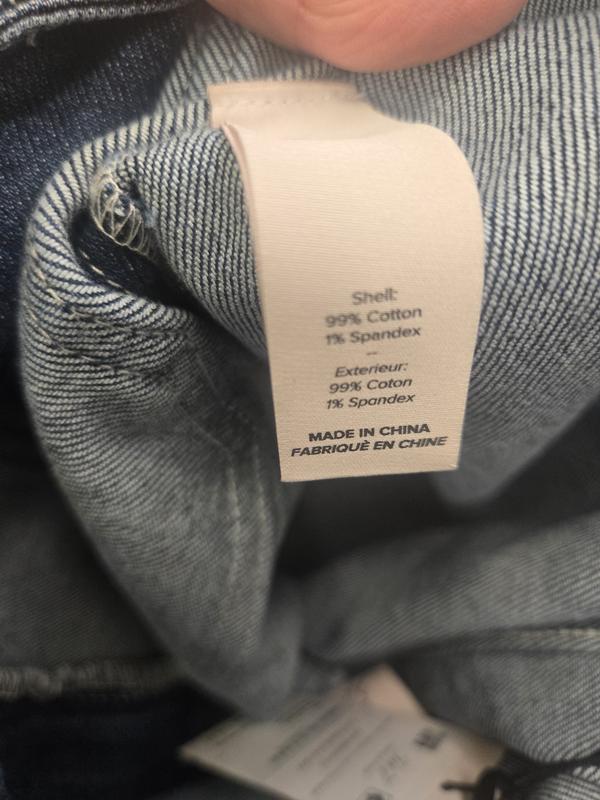 Review Thumbnail Image 0 247933350