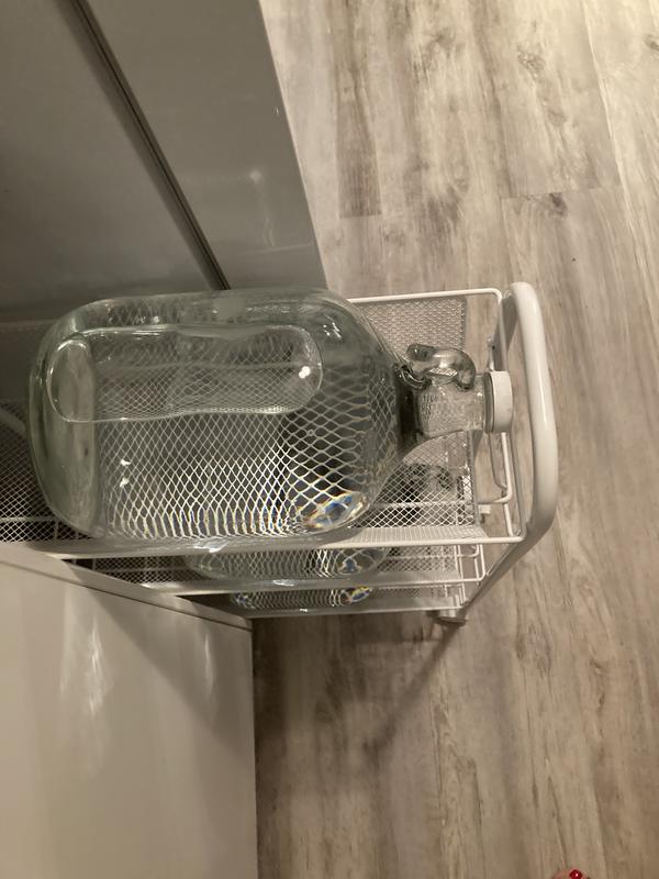 Review Thumbnail Image 1 205650573