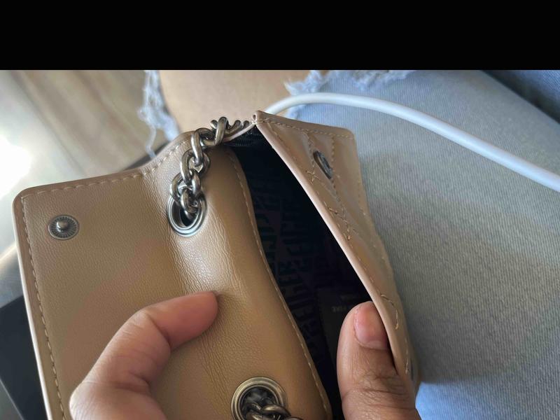 Review Thumbnail Image 1 250069007