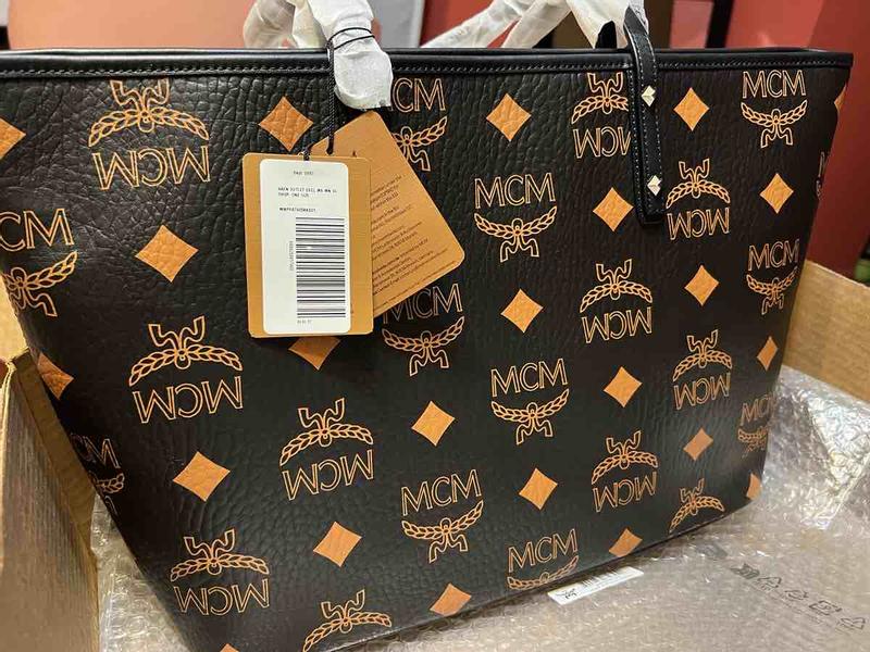 Review Thumbnail Image 1 244330356