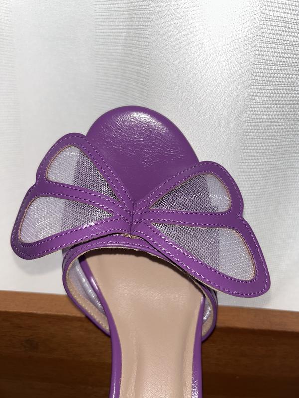 Review Thumbnail Image 3 244878296