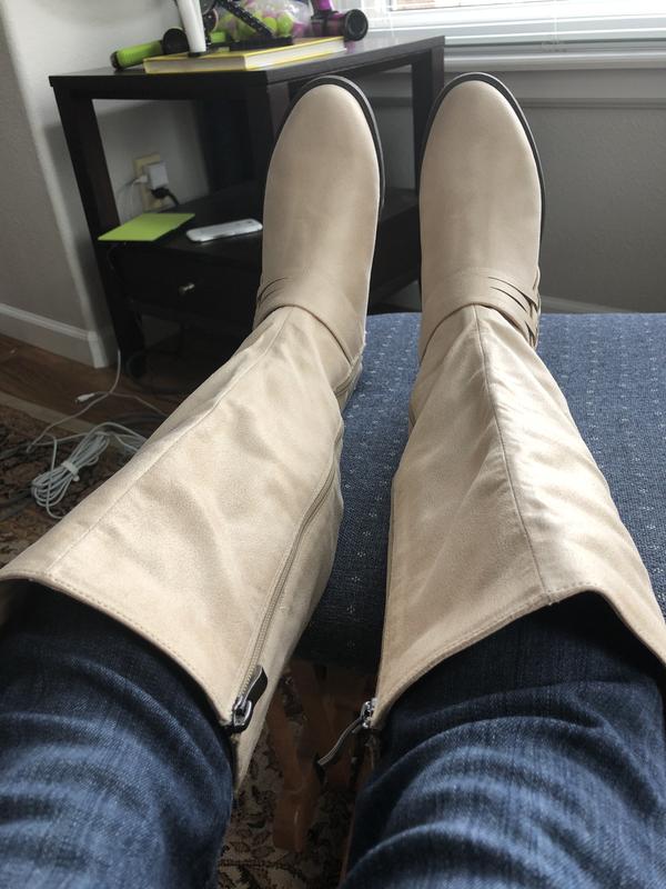 Review Thumbnail Image 0 204773415