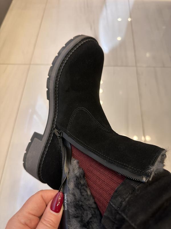 Review Thumbnail Image 2 246661864