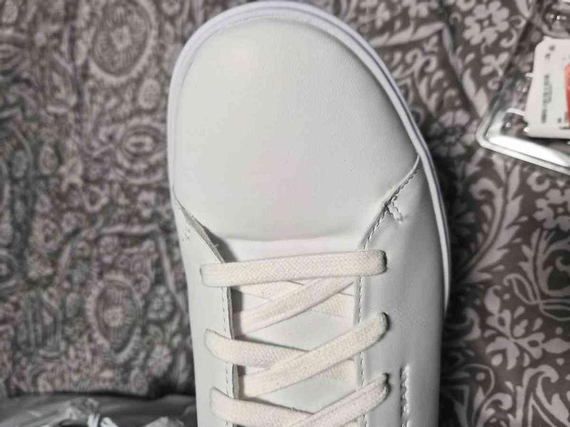 Customer photo for "Used"