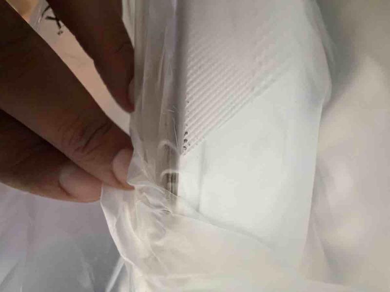 Review Thumbnail Image 1 248900543