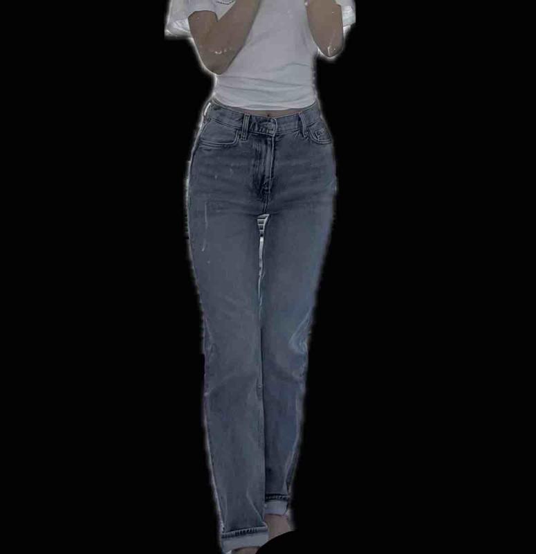 Review Thumbnail Image 0 249291076