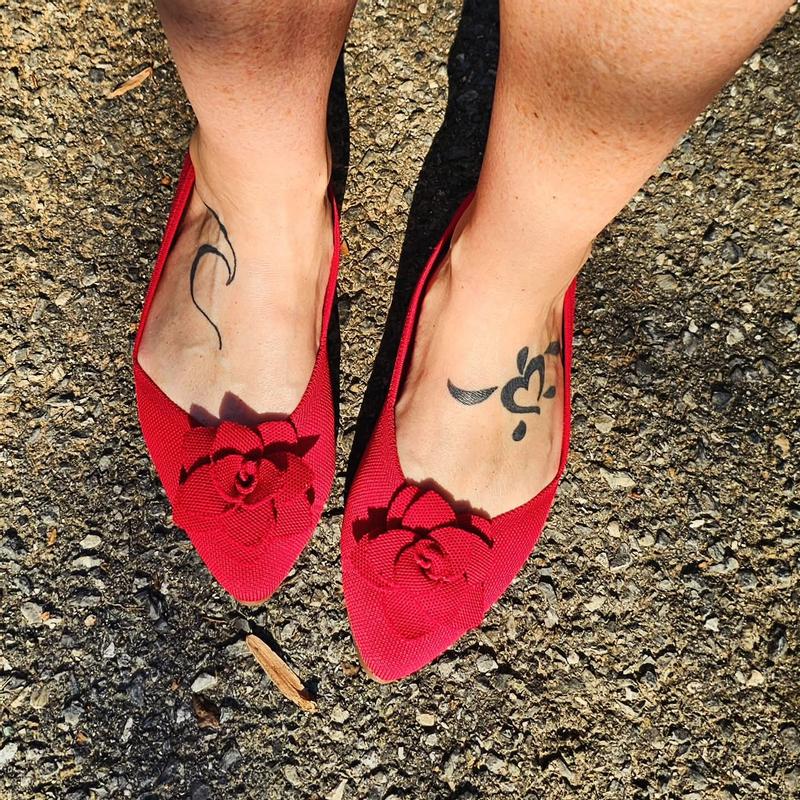 Review Thumbnail Image 1 248760060