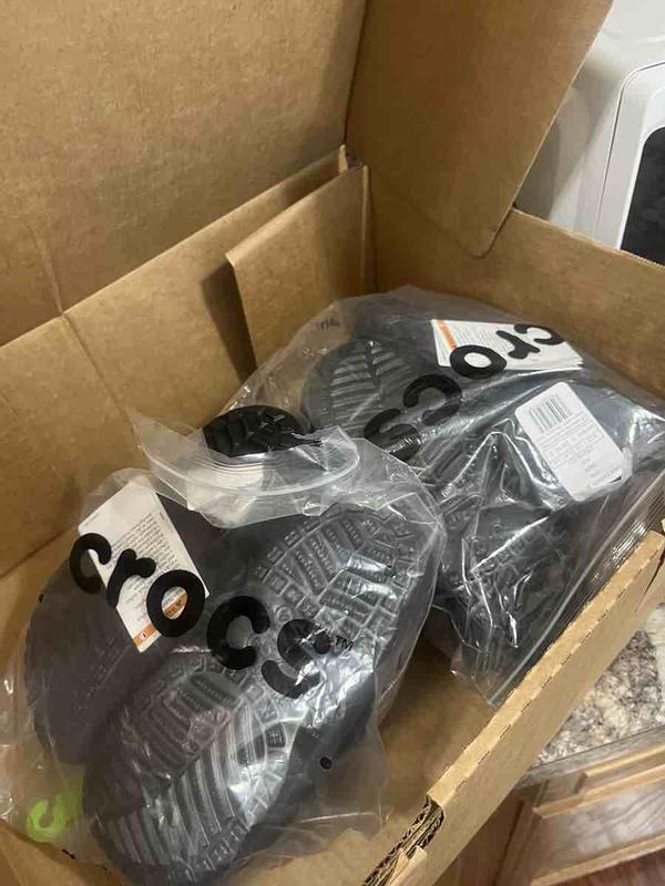 Review Thumbnail Image 0 235835721