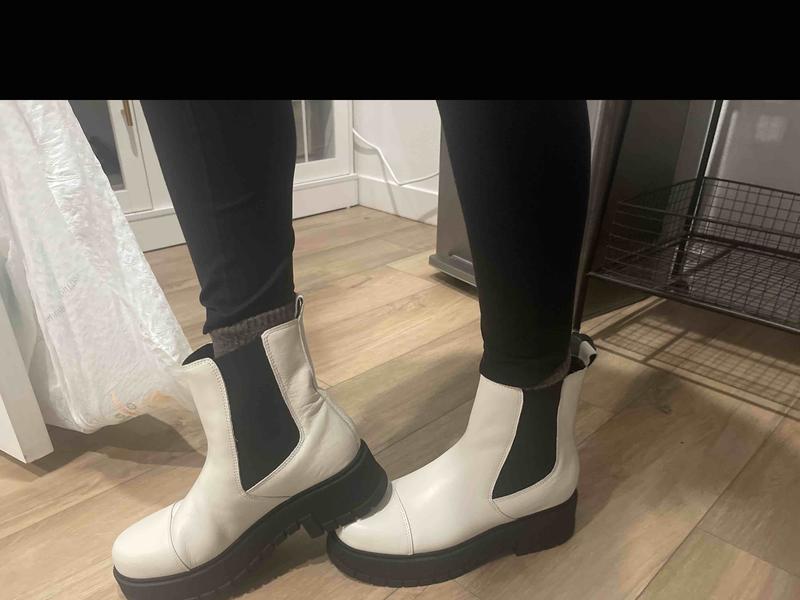 Review Thumbnail Image 0 248185417