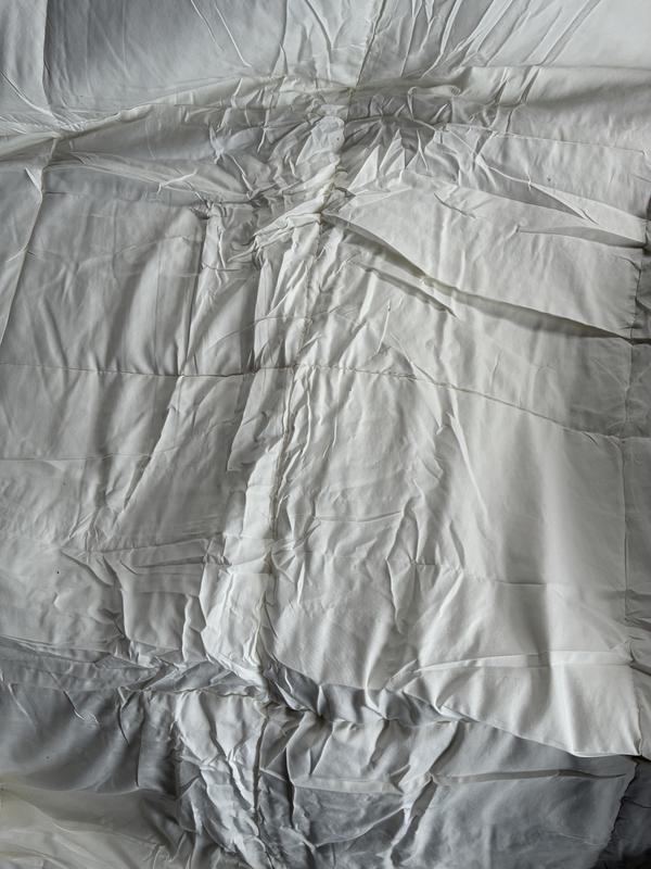 Review Thumbnail Image 0 246025698