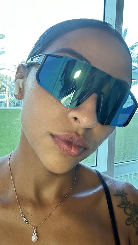 Review Thumbnail Image 2 243367474