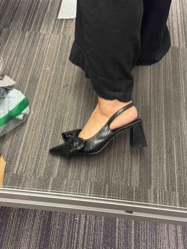Review Thumbnail Image 1 242749692